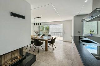 Villen zu kaufen in 1110 Wien, Modernes Wohnen auf höchstem Niveau: 332m2 Wohnfläche + Wohnkeller, hochwertige Ausstattung und durchdachtes Design