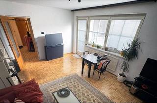Wohnung kaufen in Troststraße 53, 1100 Wien, Gepflegte 2-Raum-Wohnung mit Balkon und Garage in Wien Favoriten