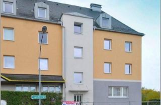 Wohnung kaufen in 4400 Steyr, Schöne Wohnung mit Parkplatz in Zentrumsnähe!
