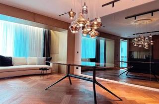 Wohnung kaufen in Wollzeile, 1010 Wien, Luxus Apartment Wollzeile mit Sauna und Terrasse