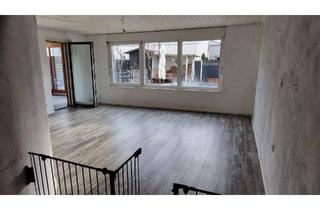 Immobilie kaufen in 6890 Lustenau, Reihenhaus renoviert