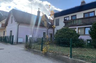 Haus kaufen in 2734 Puchberg am Schneeberg, Soviel Platz für Ihre Familie in Puchberg am Schneeberg!