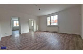 Wohnung kaufen in Burghardtgasse 25, 1200 Wien, Top saniertes helles 3 Zimmer Appartement zwischen Donaukanal, Donauinsel - U6