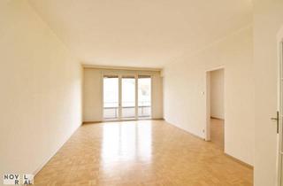 Wohnung kaufen in Wildgansplatz, 1030 Wien, Helle, lichtdurchflutete Wohnung in zentraler Lage des 3. Bezirks