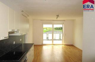 Wohnung mieten in 2130 Mistelbach, Mistelbach Miete - Wohnen wie im Urlaub - Helle 2 Zimmer Mietwohnung mit Seeblick und Seezugang