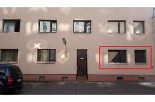 Wohnung kaufen in Pernerstorfergasse, 1100 Wien, BESTE INFRASTRUKTUR/FUSSGÄNGERZONE FAVORITENSTR./ABSOLUTE HOFRUHELAGE.