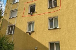 Wohnung mieten in Erlachgasse, 1100 Wien, NEUBAUHIT /VIKTOR-ADLER-MARKT/ ERLACHGASSE 92