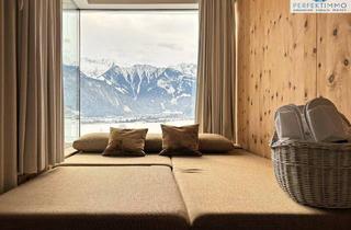 Gewerbeimmobilie kaufen in 6290 Mayrhofen, Schönes Hotel in alpiner Bestlage