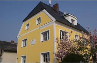 Wohnung mieten in Piccardigasse 18, 8055 Graz, Ansprechende Wohnung mit zwei Zimmern in Graz