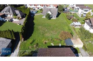 Grundstück zu kaufen in 6890 Lustenau, Lustenau: Baureifes GST wartet auf das nächste Projekt