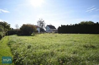 Grundstück zu kaufen in 6890 Lustenau, Wo Wohnträume beginnen – Grundstück in Lustenau