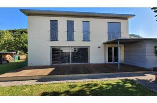 Haus kaufen in 6842 Koblach, Modernes gepflegtes Einfamilienhaus mit schönem Garten