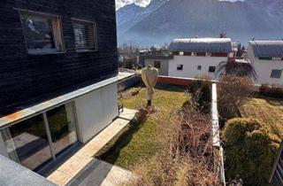 Einfamilienhaus kaufen in 9900 Lienz, Exklusives Wohnhaus in sonniger Aussichtslage!