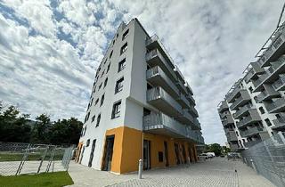 Wohnung mieten in Laaer Wald 1, 1100 Wien, ALL INCLUSIVE MIETE – LAAER WALD – EXKLUSIVE MICRO APARTMENTS