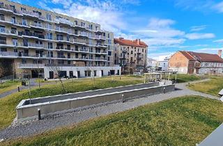 Wohnung mieten in Rankengasse 32, 8020 Graz, CITY RIVERS - Nachmieter gesucht!