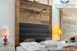 Gewerbeimmobilie kaufen in 6284 Ramsau im Zillertal, Schönes Hotel in alpiner Bestlage