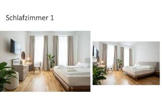 Wohnung kaufen in Kutschkergasse, 1180 Wien, 2-Zimmer Traumwohnung in TOP-Lage , 200m zum AKH