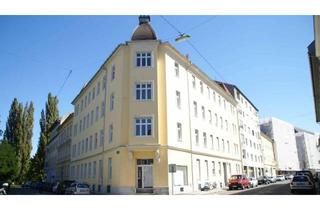 Wohnung mieten in Hans-Resel-Gasse 20, 8020 Graz, 2-Zimmer-Wohnung mit Balkon - Provisionsfrei!