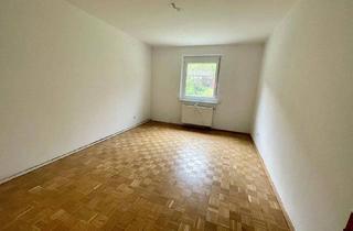 Wohnung mieten in Hieflauer Straße 53b, 8790 Eisenerz, 2 Zimmer - Hochparterre