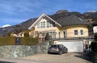 Villen zu kaufen in 9814 Mühldorf, NEUER PREIS! Traumvilla mit Pool