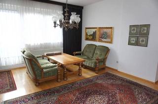 Wohnung kaufen in 3001 Mauerbach, HELLE SONNIGE SINGLE-WOHNUNG