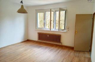 Wohnung kaufen in 7431 Bad Tatzmannsdorf, Zentrale Stadtlage: Kleines Apartment im Kurort Bad Tatzmannsdorf