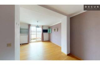 Wohnung kaufen in Schönbrunner Straße, 1120 Wien, | DACHGESCHOSS - GARÇONNIÈRE | 1120 WIEN | GROSSZÜGIGE TERRASSE | INNENHOFLAGE | ERSTKLASSIGE ANBINDUNG | U4 und U6