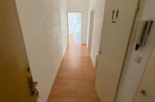 Wohnung mieten in Stenggstraße 55, 8043 Graz, Nette 2 Zimmerwohnung