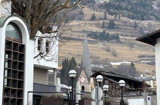 Gewerbeimmobilie kaufen in 9971 Matrei in Osttirol, Investitionschance in Osttirol