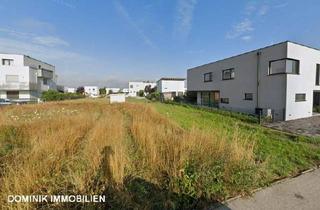Grundstück zu kaufen in 3481 Thürnthal, DOPPELBAUGRUNG BEIM FELSER BADETEICH IN THÜRNTHAL