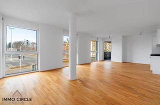 Wohnung kaufen in 8401 Kalsdorf bei Graz, +++ FAMILIENWOHNUNG IN KALSDORF +++ Großzügige 4-Zimmer-Wohnung mit sonniger Loggia