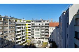 Wohnung kaufen in Zur Spinnerin, 1100 Wien, Ruhige und charmante 3-Zimmer-Wohnung - Ihr neues Zuhause in Wien wartet auf Sie!