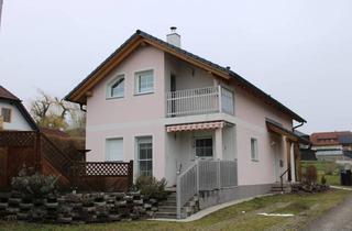 Haus mieten in 4694 Ohlsdorf, Neuwertiges Einfamilienhaus in Ruhelage Nähe Gmunden