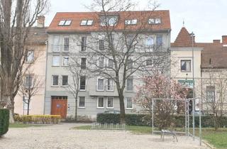 Wohnung kaufen in 9400 Wolfsberg, Topwohnung in bester Zentrumslage in Sopron