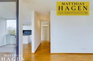 Wohnung mieten in 6900 Bregenz, Helle 3-Zimmer-Wohnung in Lauterach - Ihr neues Zuhause erwartet Sie!