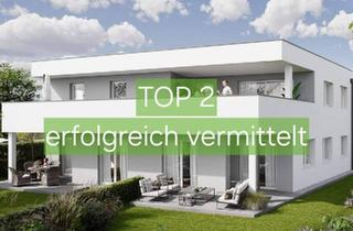 Wohnung kaufen in 4502 Nöstlbach, Traumhaftes Heim in St. Marien, Oberösterreich