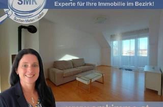 Wohnung kaufen in 3500 Krems an der Donau, JETZT ZUGREIFEN - Lichtdurchflutetes Eigenheim - WG geeignet!
