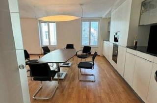 Wohnung kaufen in Stephansplatz, 1010 Wien, Traumhafte Wohnung in absoluter Zentrumslage von Wien