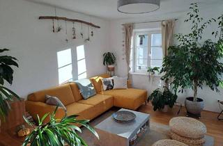 Wohnung kaufen in Walburga-Schindl Straße 33, 6067 Absam, Privatverkauf: Wohnung in sonniger Lage im Zentrum von Absam