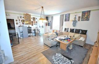 Wohnung kaufen in 7432 Oberschützen, Charmante Dreizimmerwohnung im Südburgenland - Eine zuverlässige Geldanlage mit beständigen Mietern