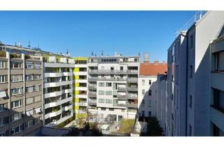 Wohnung kaufen in Zur Spinnerin, 1100 Wien, Ruhige und charmante 3-Zimmer-Wohnung - Ihr neues Zuhause in Wien wartet auf Sie!
