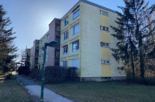 Wohnung kaufen in 2344 Maria Enzersdorf, ** KRAFT-QUELLE IN DER SÜDSTADT ** TOP AUSGESTATTET - BEZUGSFERTIG ** BAUTECHNISCH EDEL & EXQUISIT ** E-KOSTEN-REDUZIERT!! ** LICHTDURCHFLUTET ** LOGGIA ** PREIS VERHANDELBAR!"