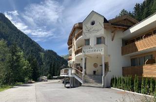 Gewerbeimmobilie kaufen in 6544 Spiss, Leben Sie Ihren Traum: Wunderschönes Alpen Hotel vor den Toren der Schweiz, bei Samnaun, € 2,95 MIO, 23 Zimmer, uvm.