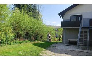 Haus kaufen in 8670 Krieglach, Haus in Österreich Steiermark zu verkaufen mit großem Grundstück