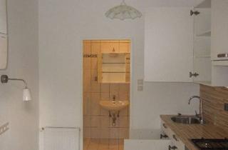 Wohnung mieten in Gatterholzgasse, 1120 Wien, Perfekte Kleinwohnung - 1120 Wien