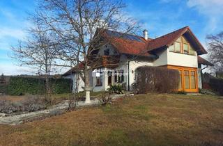 Haus kaufen in 7571 Rudersdorf, Happy Family! -- Schauen, Wohlfühlen, Einziehen, Leben genießen
