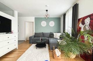 Wohnung kaufen in 4070 Wagrein, Cozy Home - Eigentumswohnung in Hinzenbach/Eferding
