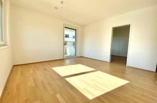 Wohnung mieten in Wehlistraße 61, 1200 Wien, Gekühlte & elegante Dachgeschosswohnung in optimaler Lage mit viel Freifläche - PROVISIONSFREI!