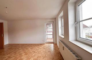 Wohnung mieten in Mittermayrgutstraße 9/7, 4470 Enns, Perfekt aufgeteilte und renovierte DG-Wohnung