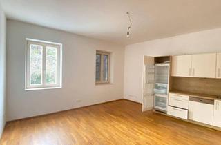 Wohnung mieten in Eroicagasse 18, 1190 Wien, 2 - Zimmerwohnung am Fuße des Nussbergs zu mieten